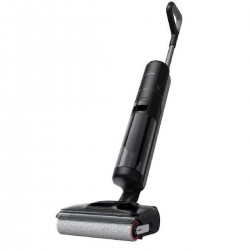 Dreame H12 Pro FlexLite Επαναφορτιζόμενη Σκούπα Stick 21.6V Μαύρη