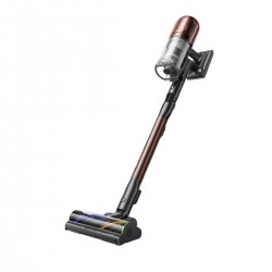 Dreame V30 Stick Vacuum Black/Red