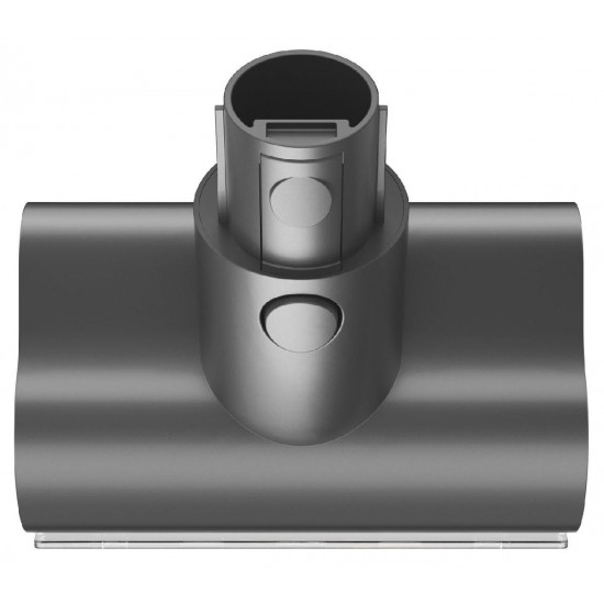 Dreame V30 Stick Vacuum Black/Red