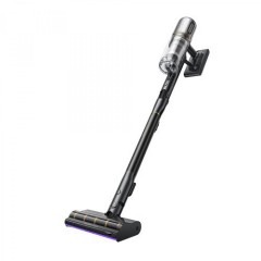 Dreame V20 Pro Stick Vacuum Black