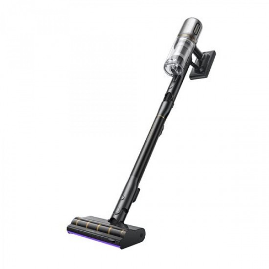 Dreame V20 Pro Stick Vacuum Black