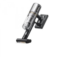 Dreame V20 Pro Stick Vacuum Black