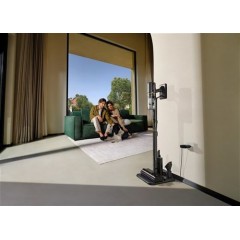 Dreame V20 Pro Stick Vacuum Black