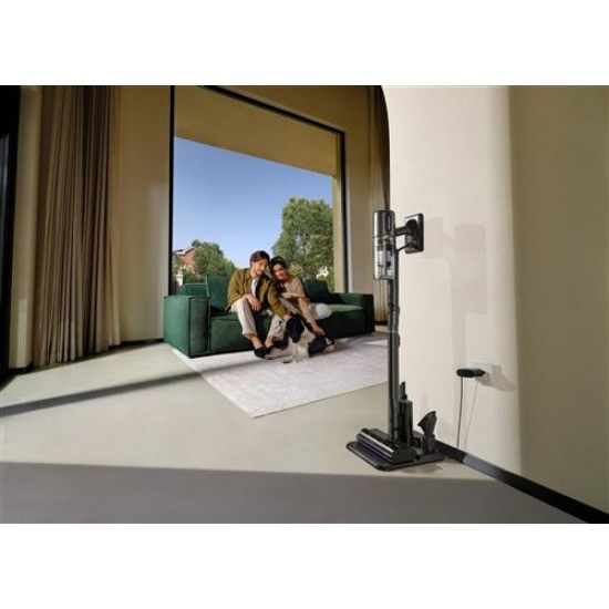 Dreame V20 Pro Stick Vacuum Black