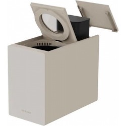 Dreame Food Waste Disposal Device DREAME CVF70A, Sink Accessories