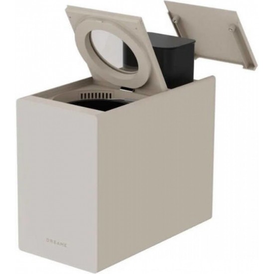 Dreame Food Waste Disposal Device DREAME CVF70A, Sink Accessories