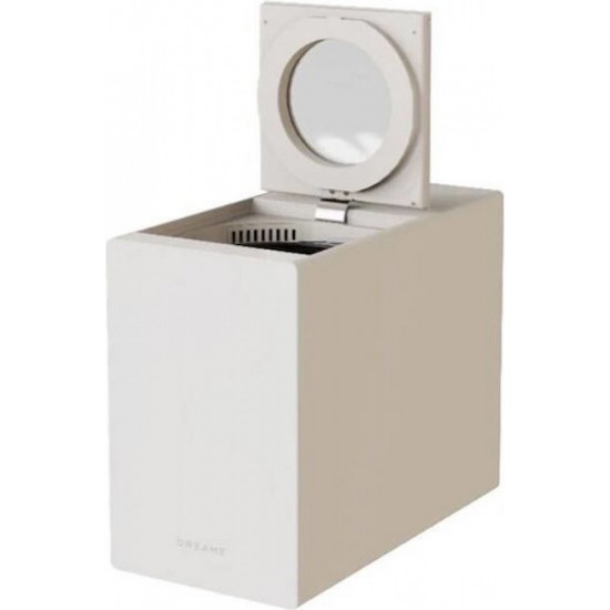 Dreame Food Waste Disposal Device DREAME CVF70A, Sink Accessories