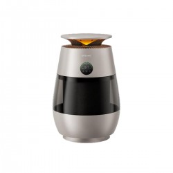 Dreame Air Purifier AP10 Champagne Gold