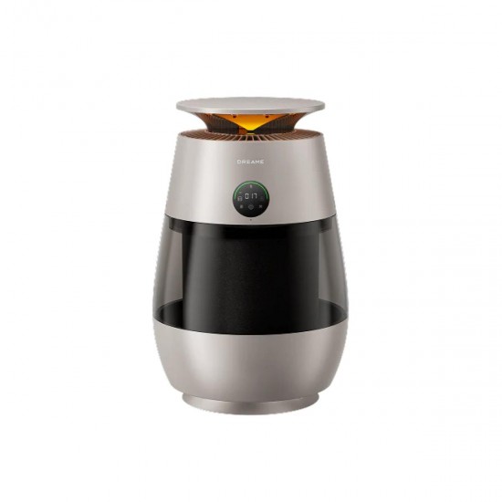 Dreame Air Purifier AP10 Champagne Gold
