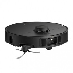 Dreame Matrix10 Pro  Robot Vacuum Μαύρο