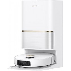 Dreame L50 Ultra Robot Vacuum  AE, LDS, Mop, 28.000 (RLL51SE)