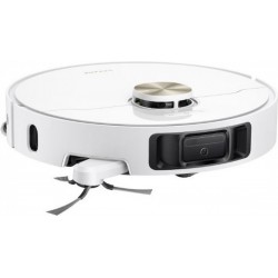 Dreame L50 Ultra Robot Vacuum  AE, LDS, Mop, 28.000 (RLL51SE)