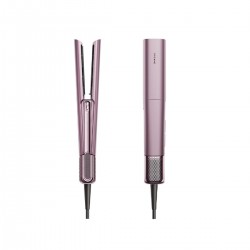 Dreame Aerostraight Pro Πρέσα Μαλλιών 1600w Purple