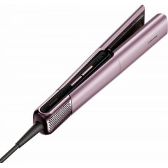 Dreame Aerostraight Pro Πρέσα Μαλλιών 1600W Purple