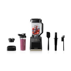 Dreame Blendlogic Power Blender