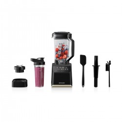 Dreame Blendlogic Power Blender