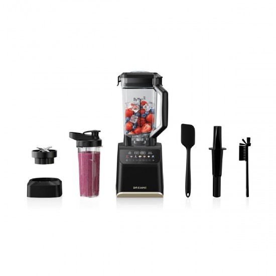Dreame Blendlogic Power Blender