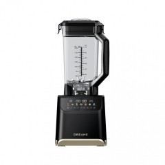 Dreame Blendlogic Power Blender