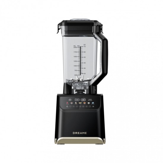 Dreame Blendlogic Power Blender