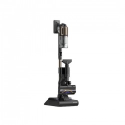 Dreame Z30 Pro Stick Vacuum (VZV66C) Aqua