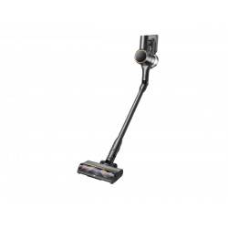 Dreame R20 Pro Επαναφορτιζόμενη Σκούπα 2 σε 1 Stick & Χειρός Μαύρη