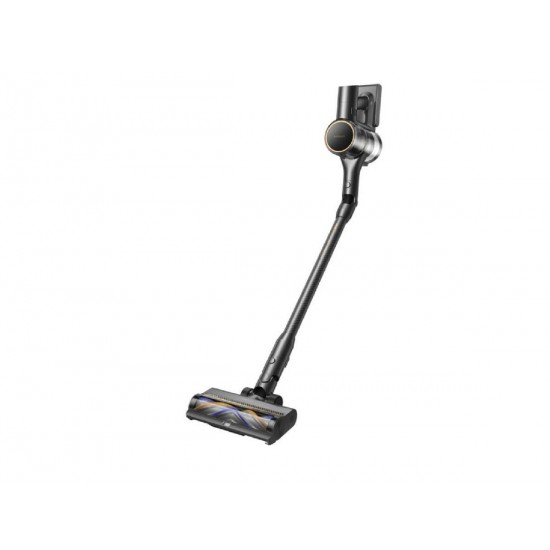 Dreame R20 Pro Επαναφορτιζόμενη Σκούπα 2 σε 1 Stick & Χειρός Μαύρη