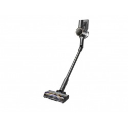 Dreame R20 Pro Επαναφορτιζόμενη Σκούπα 2 σε 1 Stick & Χειρός Μαύρη