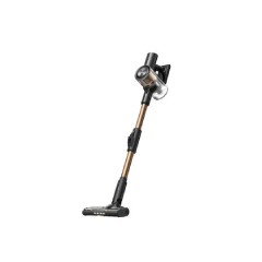 Dreame R10S Lite Stick Vacuum (VRV80A)
