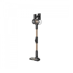 Dreame R10S Lite Stick Vacuum (VRV80A)