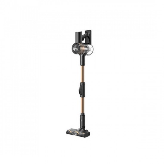 Dreame R10S Lite Stick Vacuum (VRV80A)