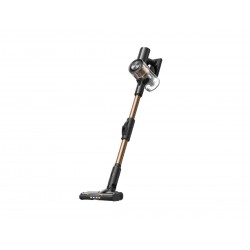 Dreame R10S Lite-A Stick Vacuum (VRV80A)