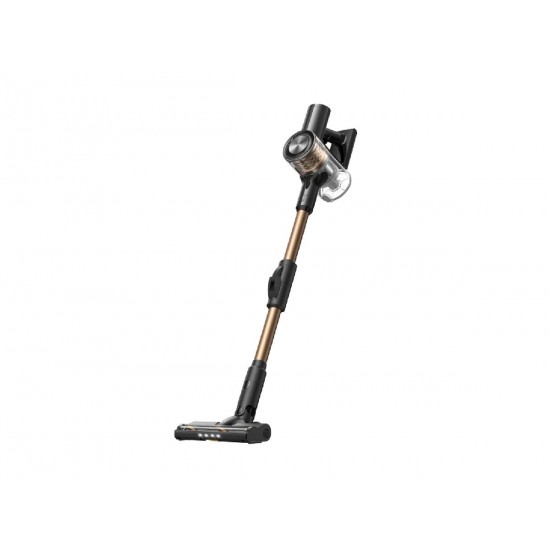 Dreame R10S Lite-A Stick Vacuum (VRV80A)