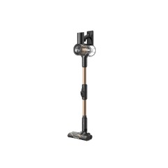 Dreame R10S Lite-A Stick Vacuum (VRV80A)