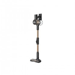 Dreame R10S Lite-A Stick Vacuum (VRV80A)