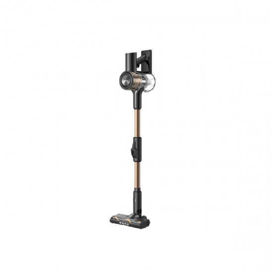 Dreame R10S Lite-A Stick Vacuum (VRV80A)