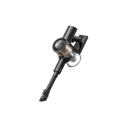 Dreame R10S Lite-A Stick Vacuum (VRV80A)