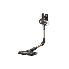 Dreame R10S Lite-A Stick Vacuum (VRV80A)