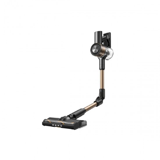 Dreame R10S Lite-A Stick Vacuum (VRV80A)