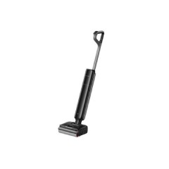Dreame T12 Pro Επαναφορτιζόμενη Σκούπα Stick Μαύρη