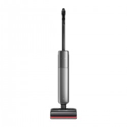 Dreame T15 Pro Heat HHV58B Ηλεκτρική Σκούπα Stick & Χειρός