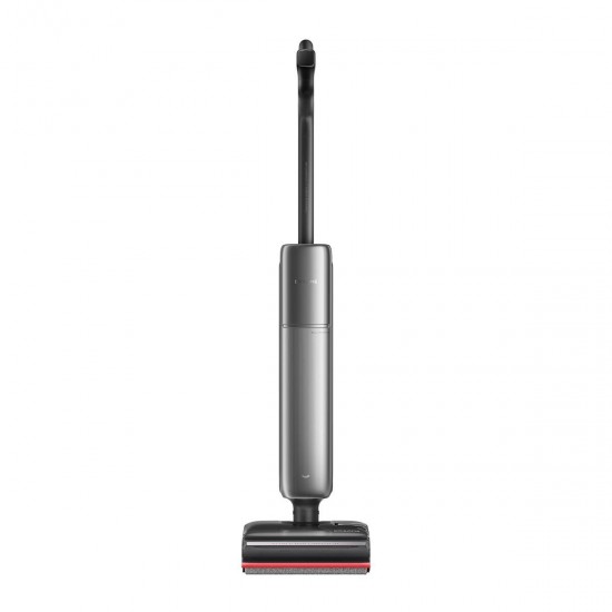 Dreame T15 Pro Heat HHV58B Ηλεκτρική Σκούπα Stick & Χειρός