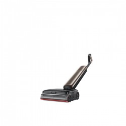 Dreame Wet & Dry T16 Pro Επαναφορτιζόμενη Σκούπα Stick (HHV32E) Μαύρη