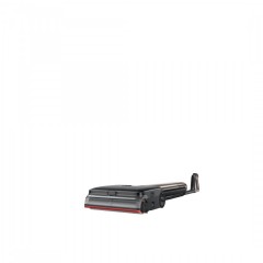 Dreame Wet & Dry T16 Pro Επαναφορτιζόμενη Σκούπα Stick (HHV32E) Μαύρη