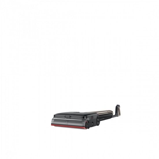 Dreame Wet & Dry T16 Pro Επαναφορτιζόμενη Σκούπα Stick (HHV32E) Μαύρη
