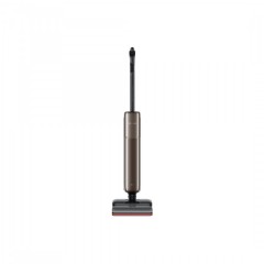 Dreame Wet & Dry T16 Pro Επαναφορτιζόμενη Σκούπα Stick (HHV32E) Μαύρη