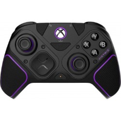 PDP Victrix Pro BFG Wireless Modular Controller for XBOX (049-002-BK) Black