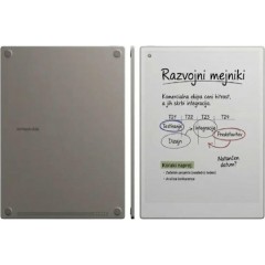 reMarkable Paper Pro 11.8