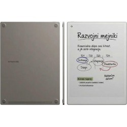 reMarkable Paper Pro 11.8