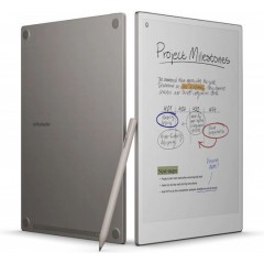 reMarkable Paper Pro 11.8