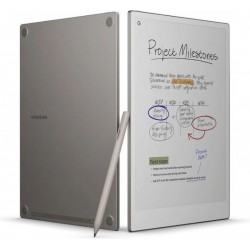 reMarkable Paper Pro 11.8